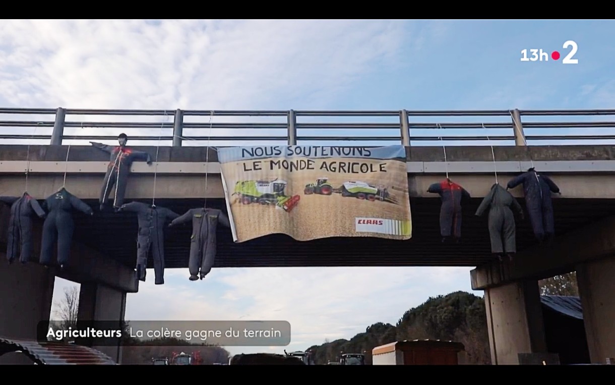 Bauernprotest_ScreenF2