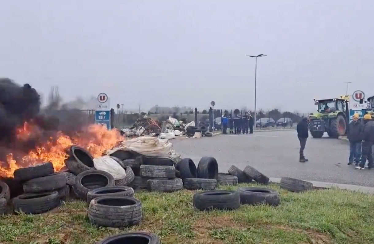 Bauernprotest_ScreenX