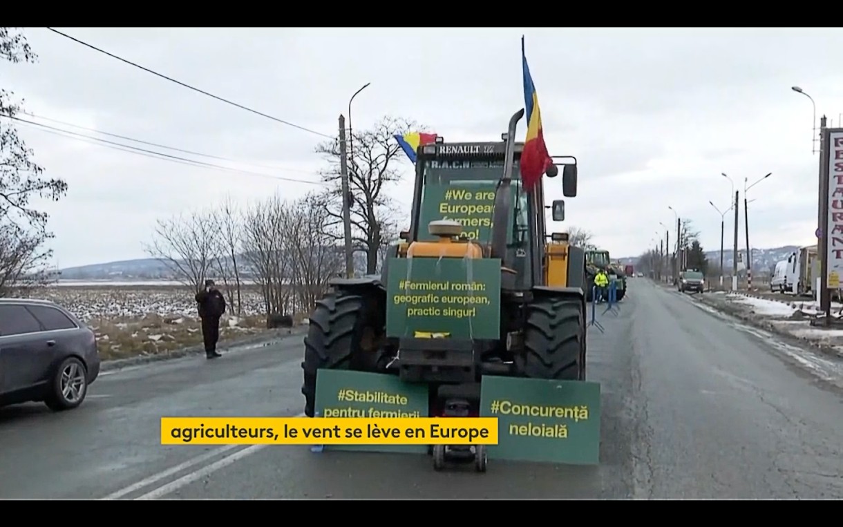 Bauernprotest_in_Europa_ScreenFI