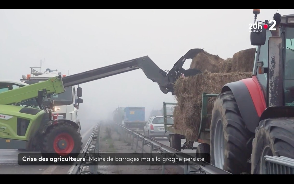 Bauernproteste_ScreenF2-2
