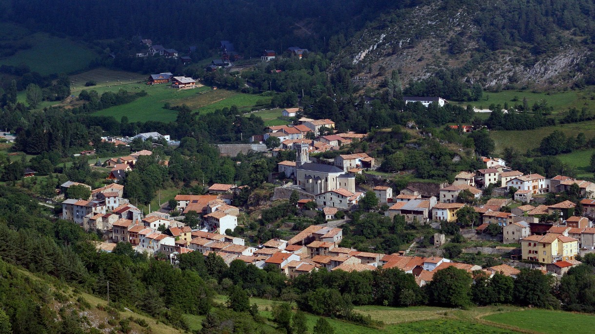 Belcaire_Wikipedia