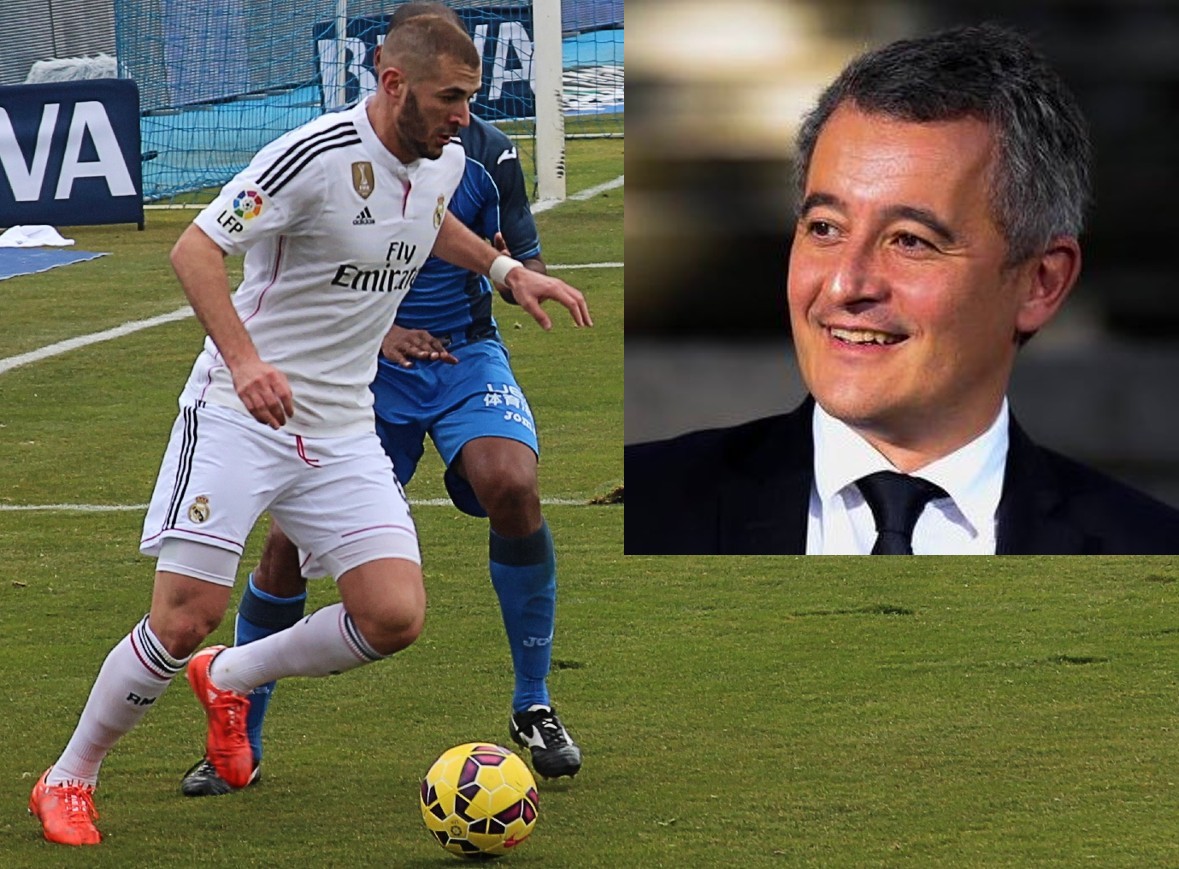 Benzema_verklagt_Darmanin