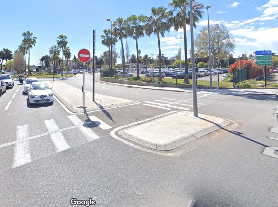 Blvd_Cassini_Nice_ScreenGoogle