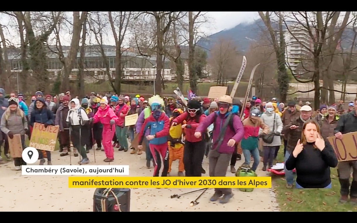 Demo_Grenoble_JO2030_ScreenFI