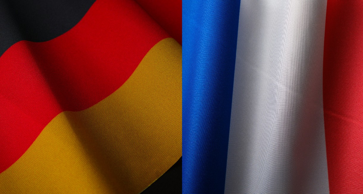 Deutschland_Frankreich