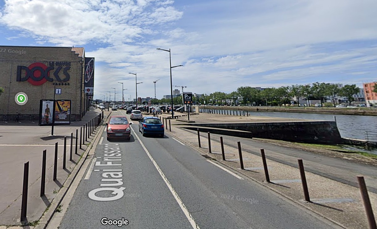 Docks_Vauban_au_Havre_ScreenGoogle