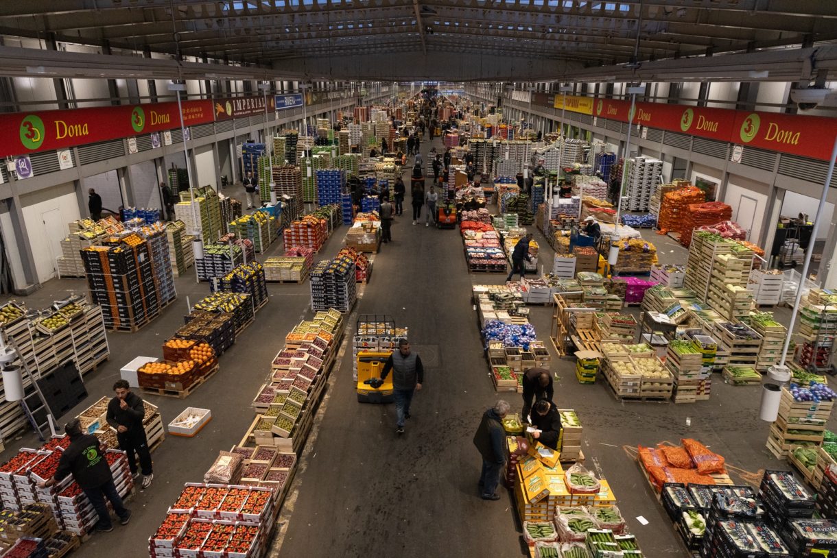 Grossmarkt_Rungis