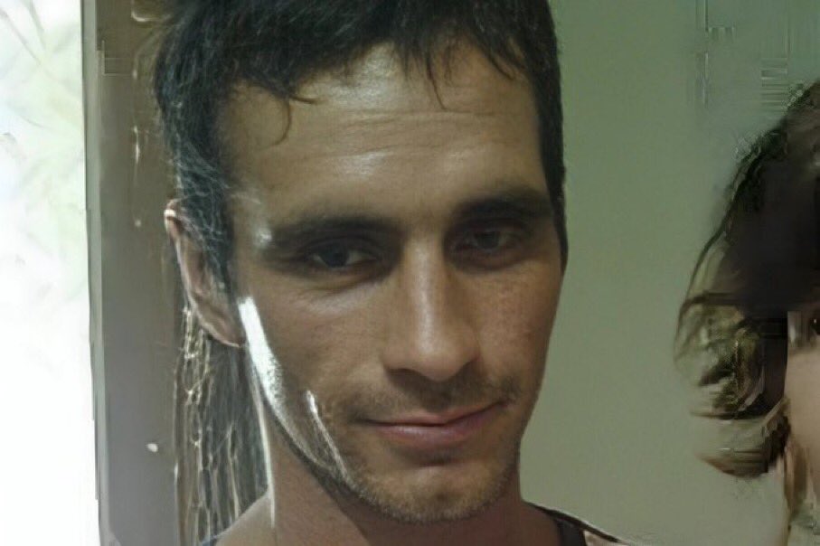 Denis-Zubov