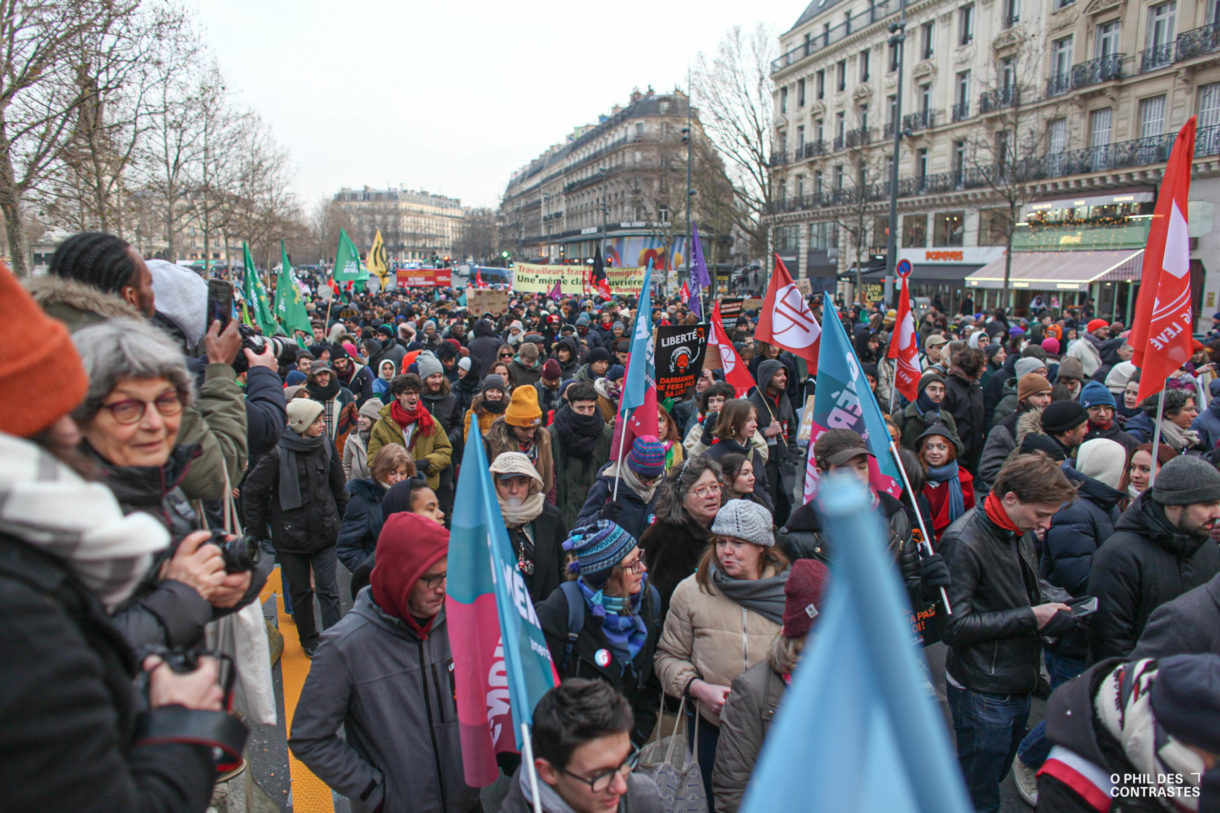 Protest_Einwanderungsgesetz