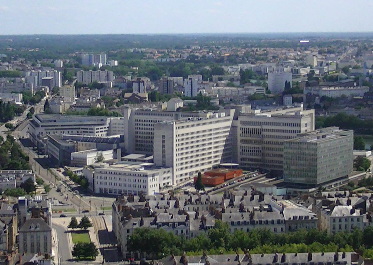 Hôtel-Dieu_Nantes