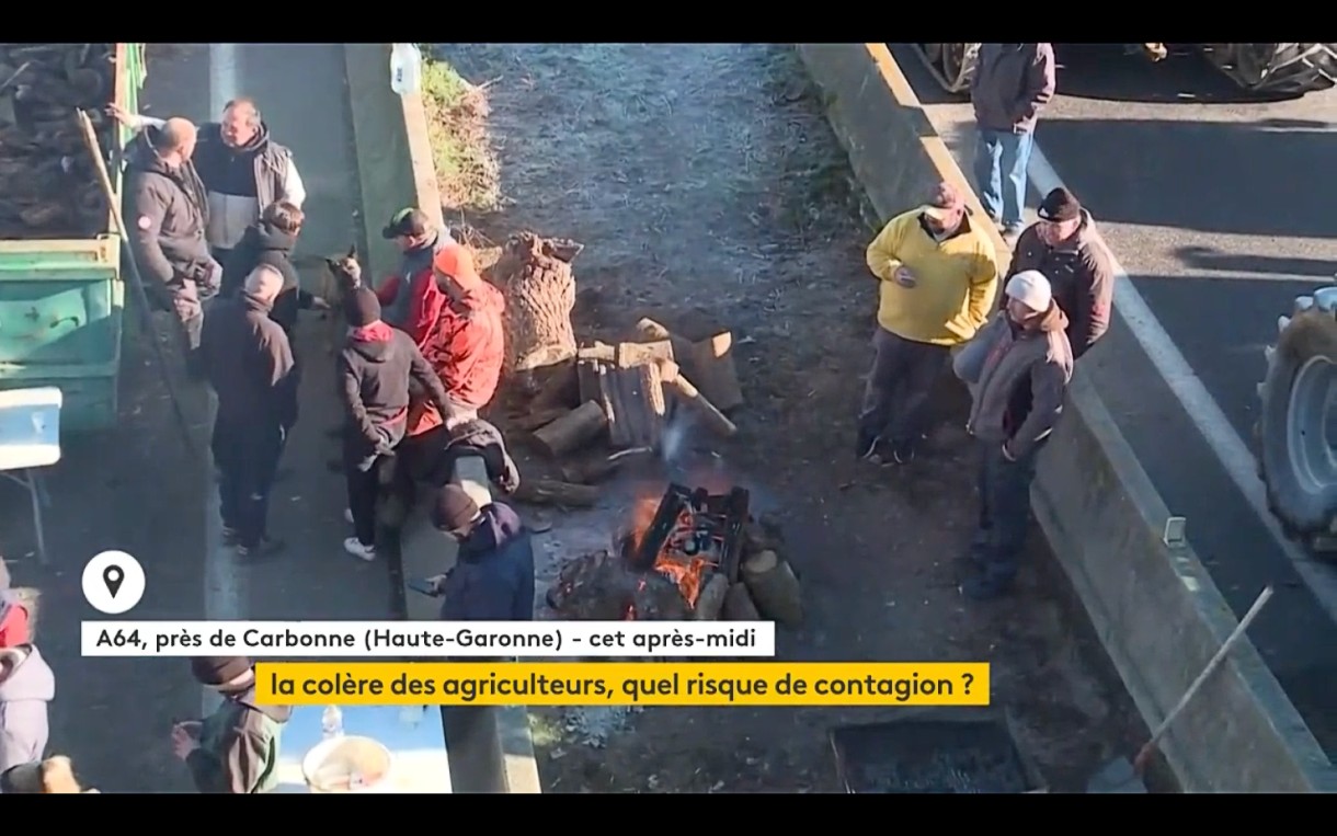 Protest_Landwirte_ScreenFI