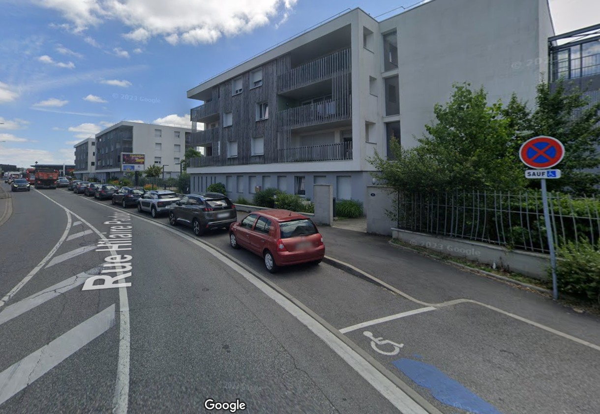 Tatort_Toulouse_ScreenGoogle