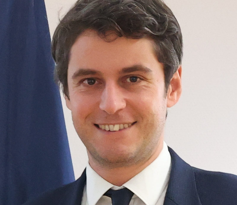 Gabriel_Attal_Wiki