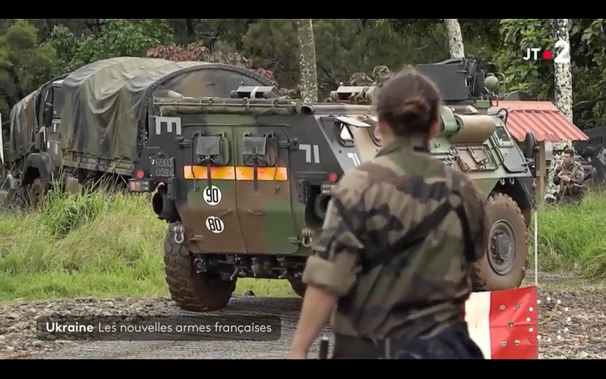 Waffen_fuer_Ukraine_ScreenF2
