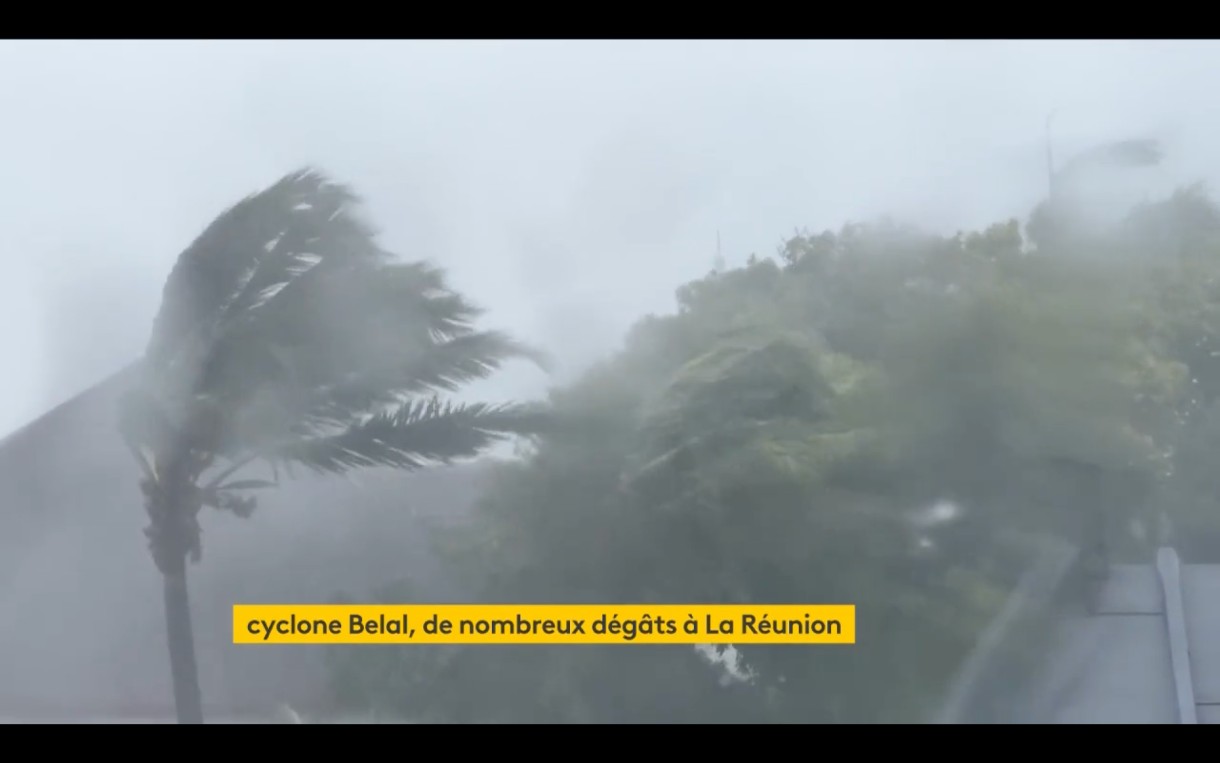 Zyklon_Belal_La-Reunion