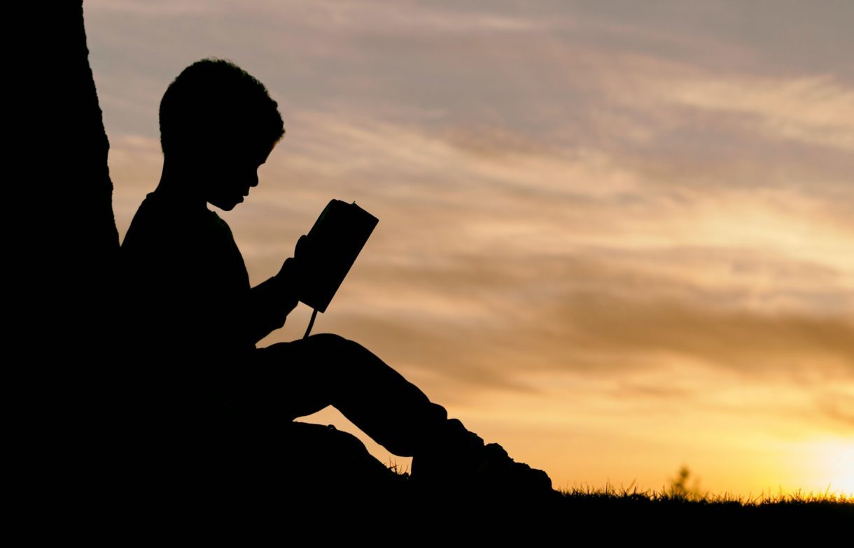 Bildung_Lernen_Lesen