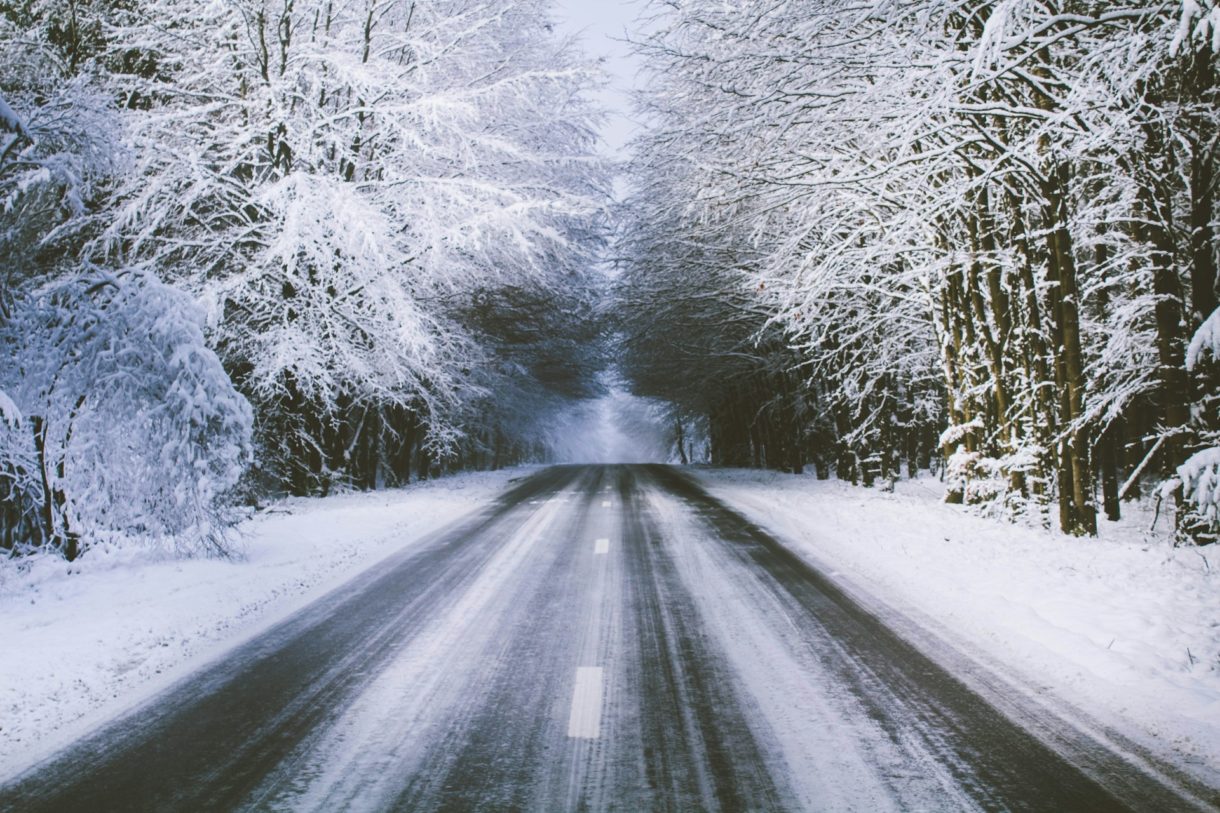 Eis_Schnee_Strasse