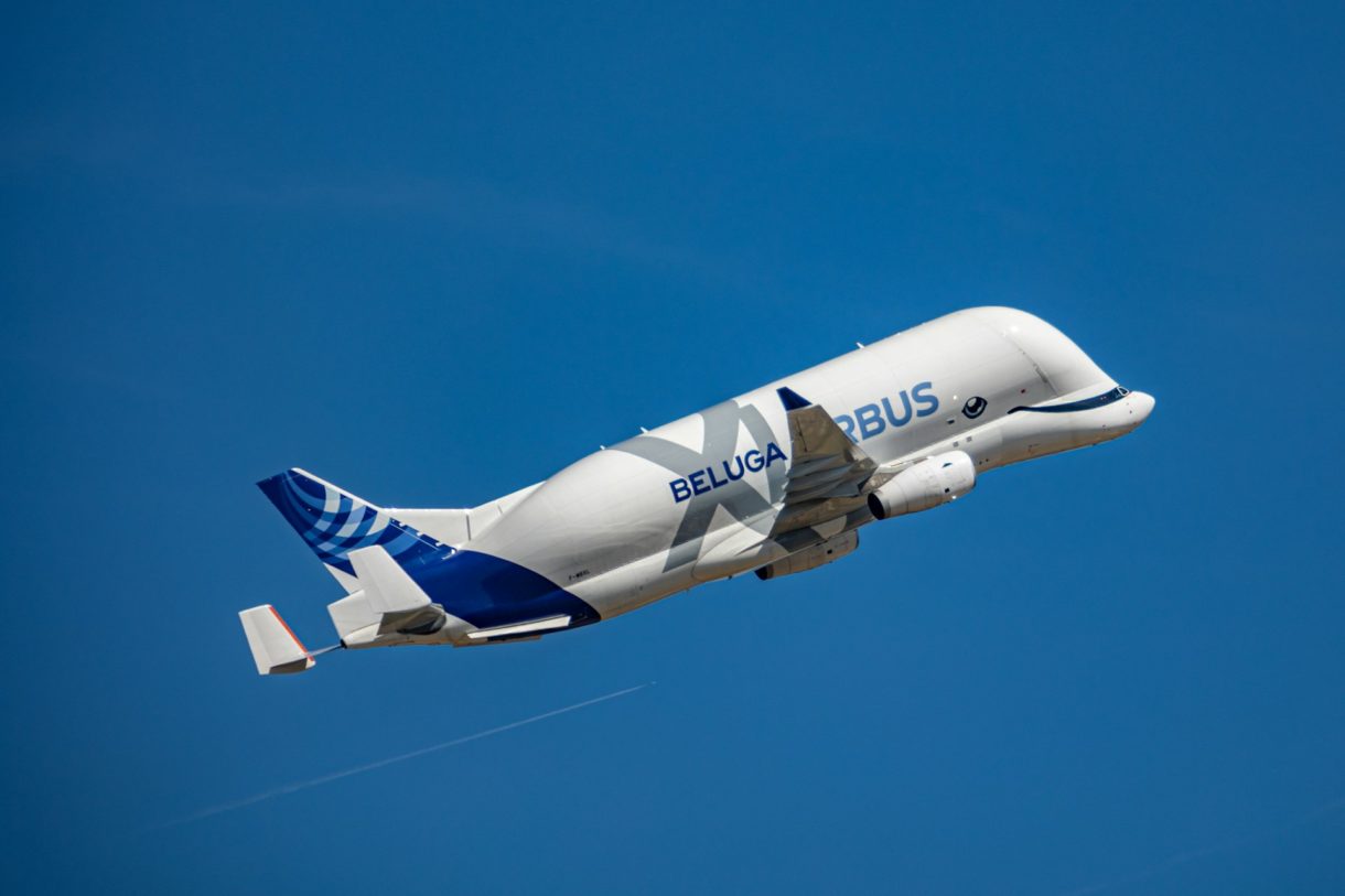 Airbus_Beluga