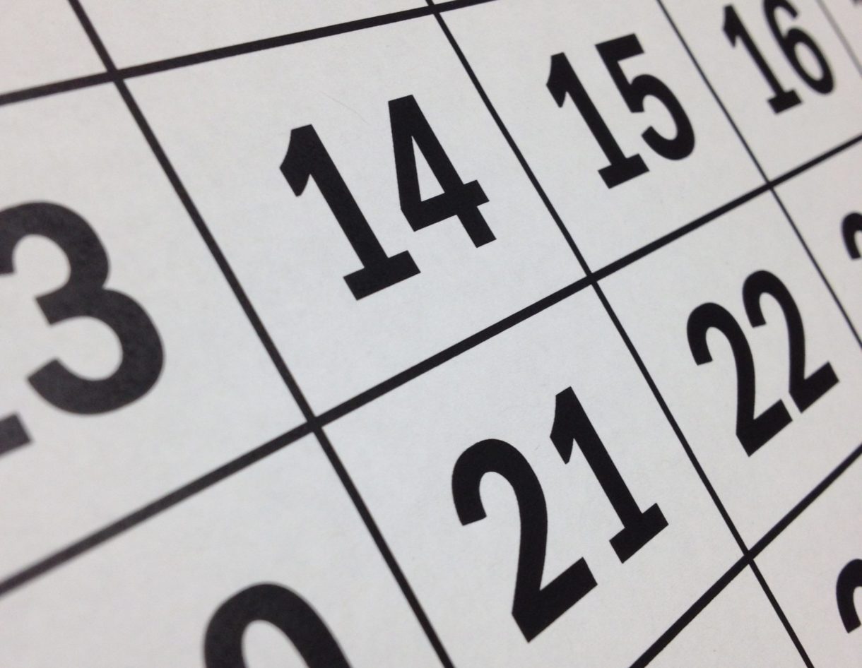 Kalender