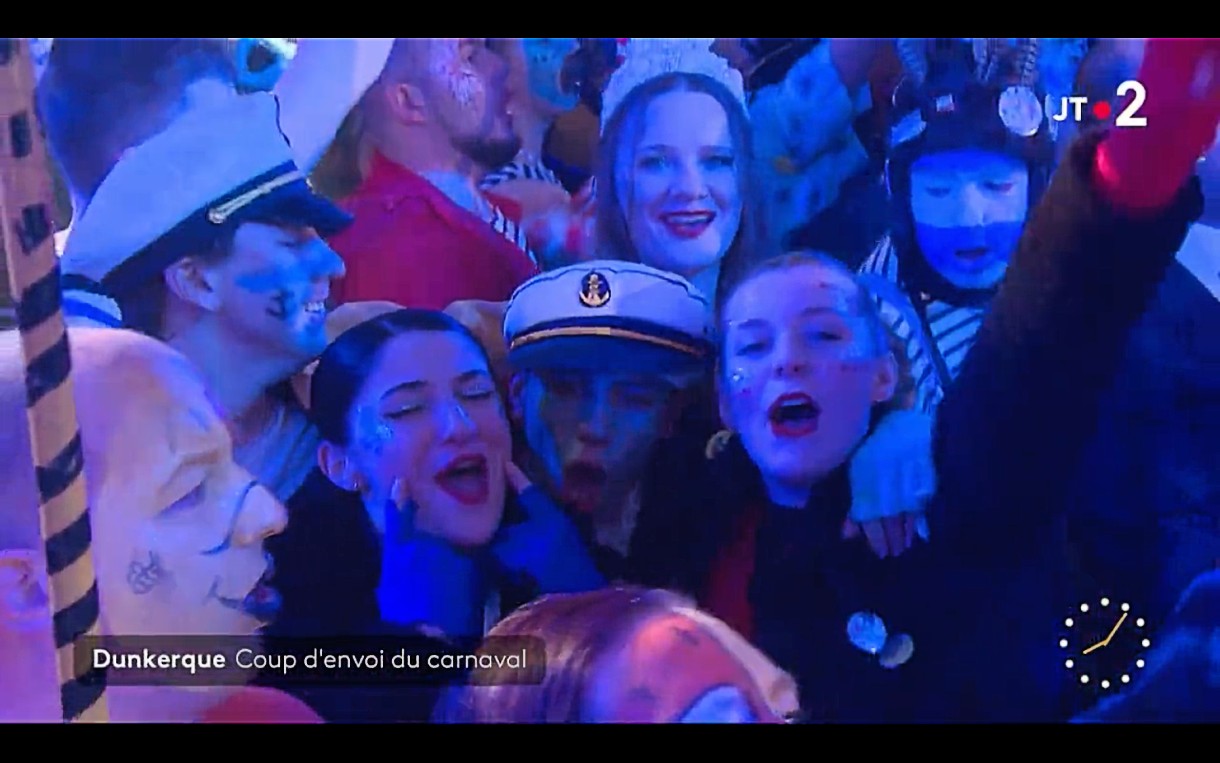 Carneval_Duenkirchen_ScreenF2