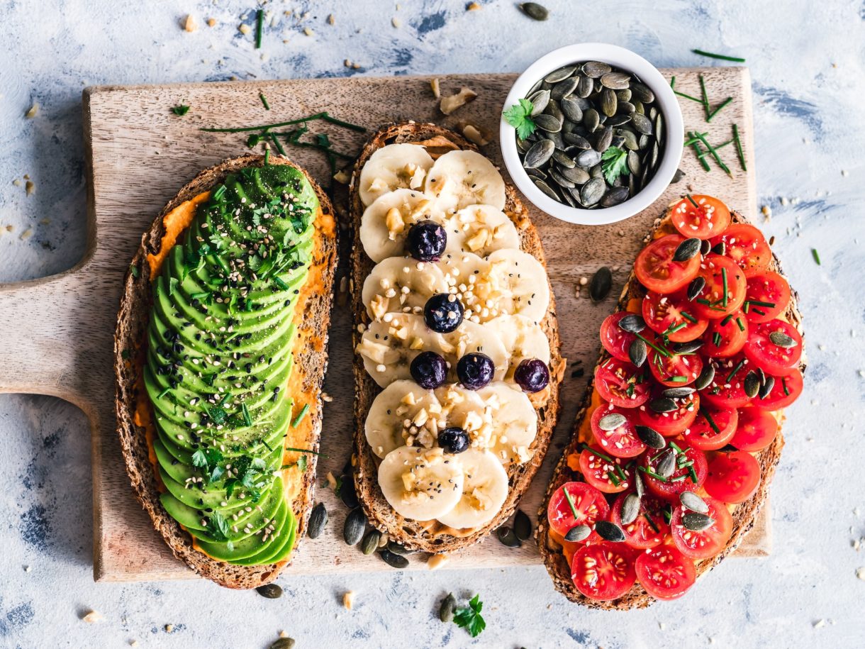 Vegane_Ernährung