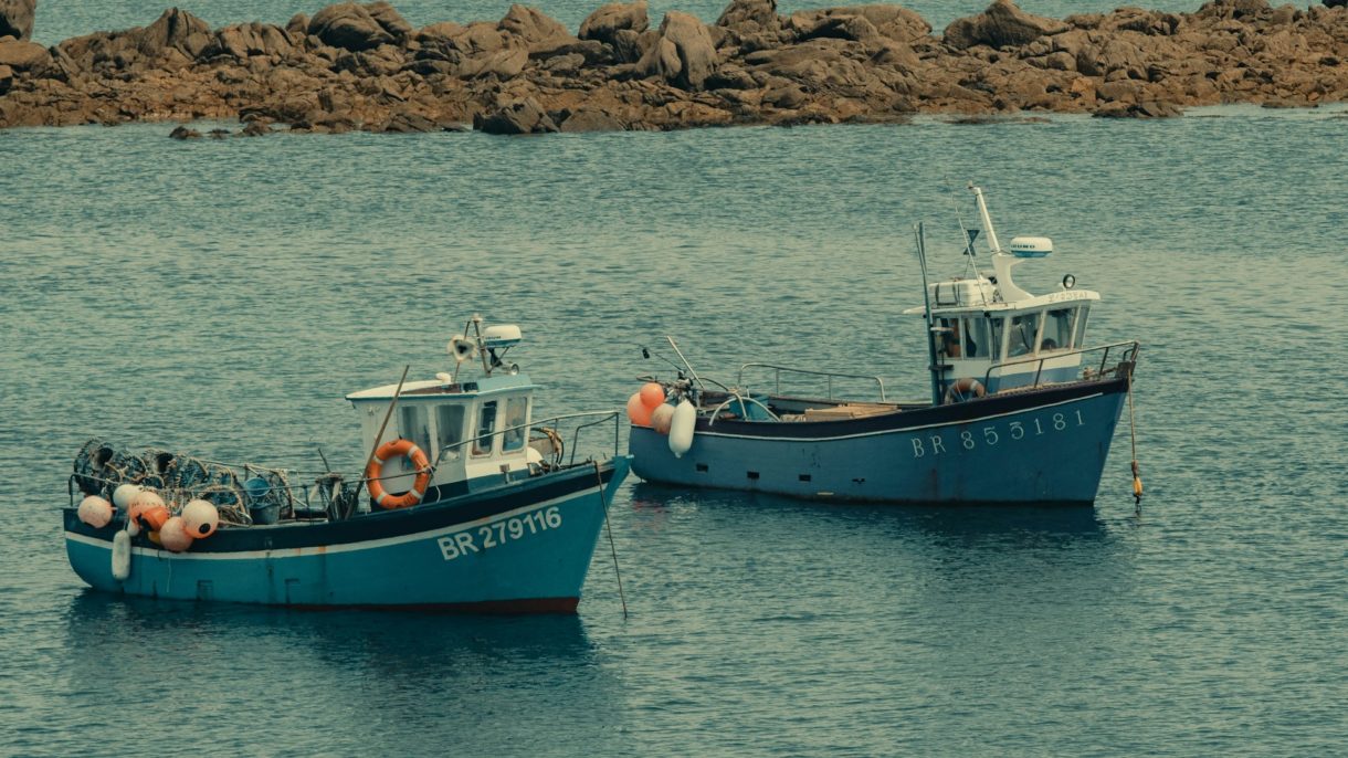 Fischer_Bretagne