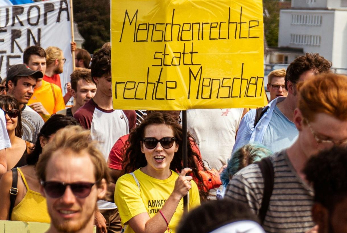 Migration_Einwanderung_Menschenrechte