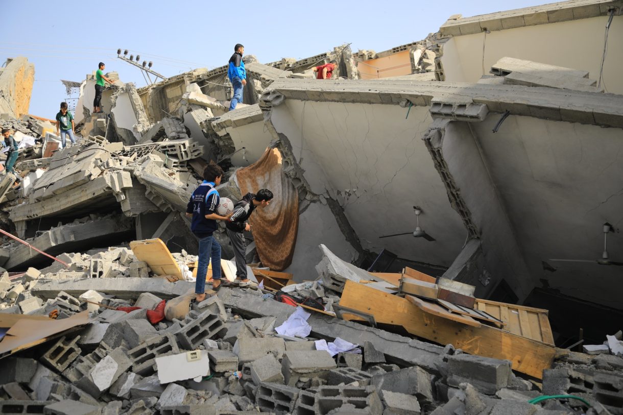 Gaza_Hamas_Konflikt