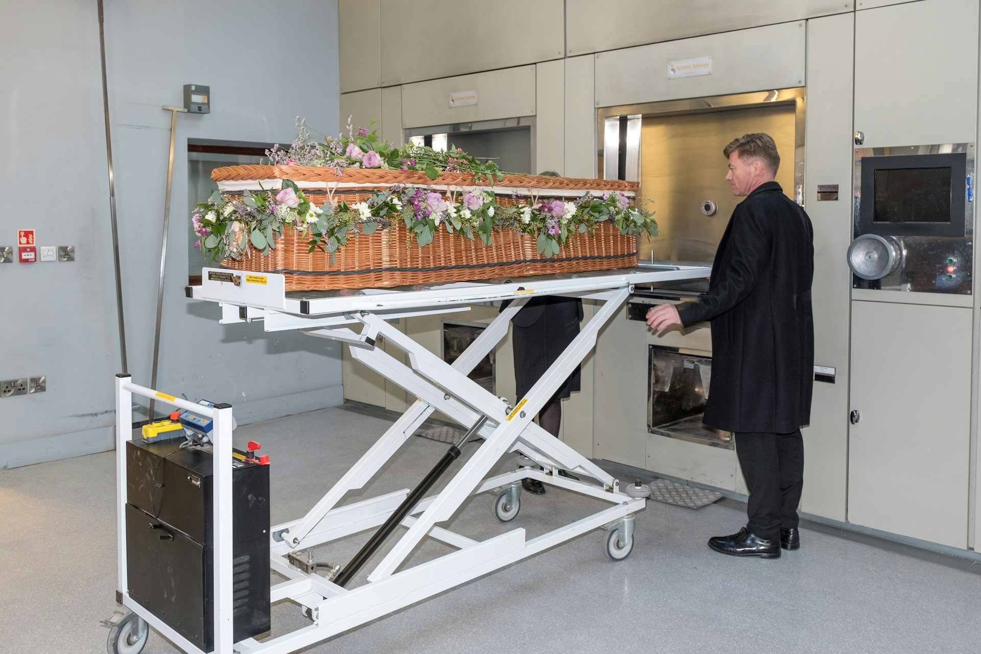 Sarg_Krematorium