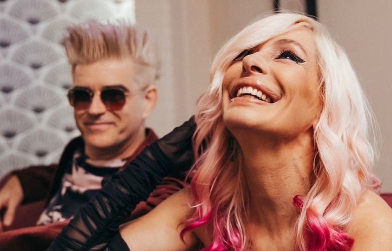 Eurovision 2024: Das von Spanien gewählte Lied löst große Polemik unter Feministinnen aus