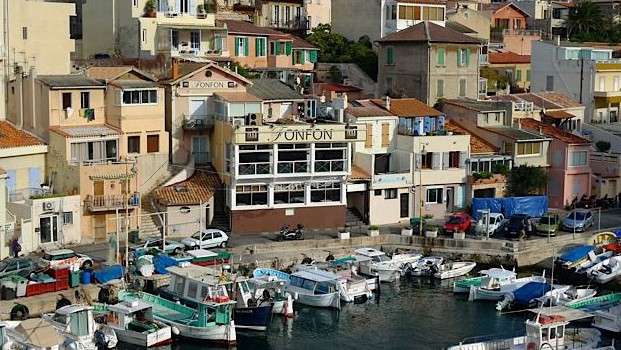 Chez_Fonfon