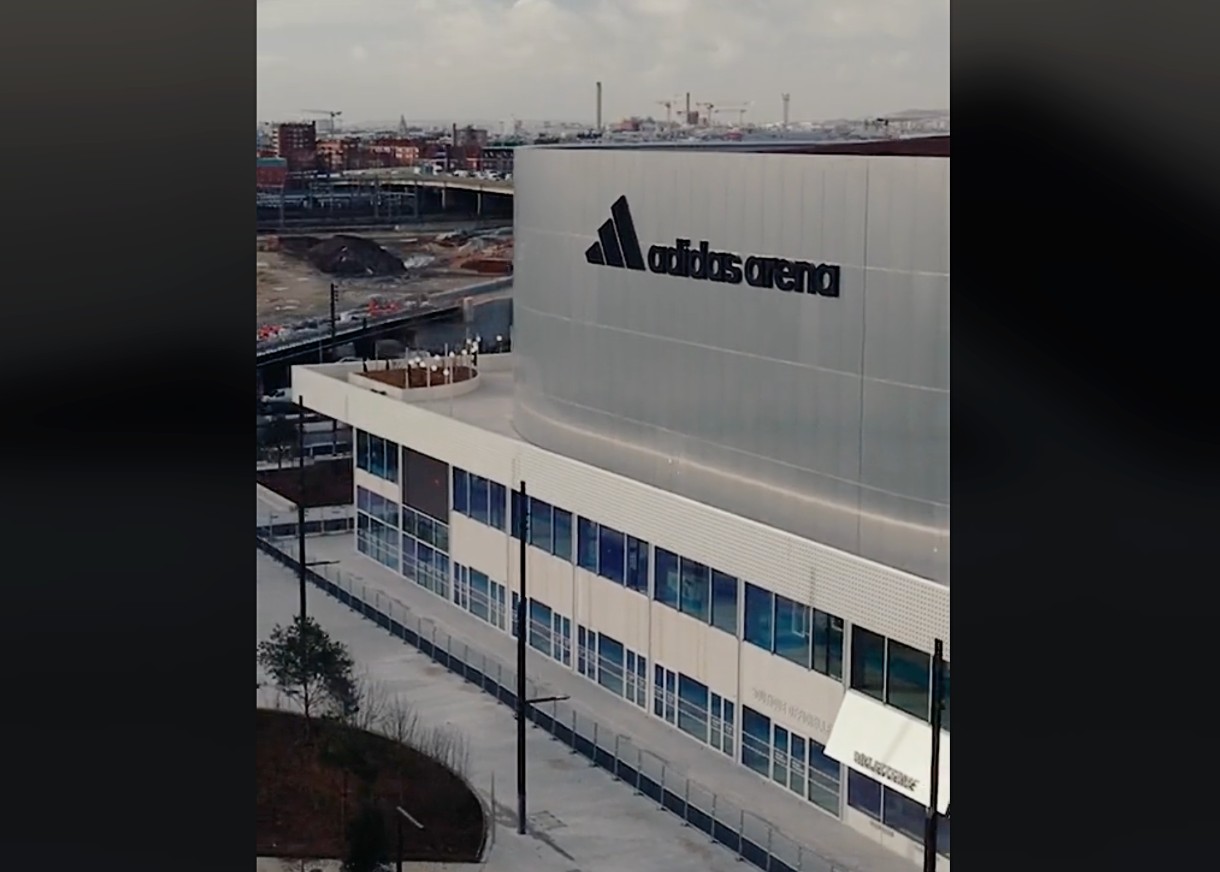 Adidas_Arena_ScreenTikTok