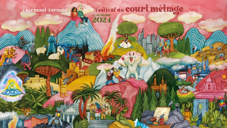 Affiche-Clermont-2024