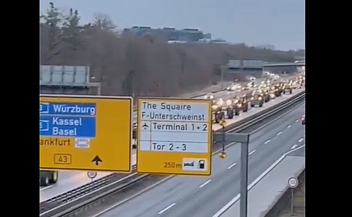 Bauernprotest_Frankfurt_ScreenX