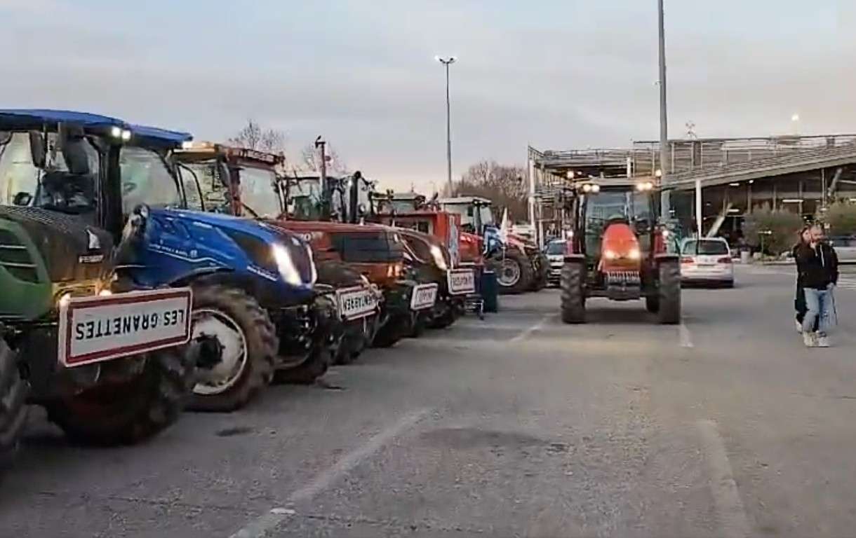 Bauernprotest_Marseille_ScreenX