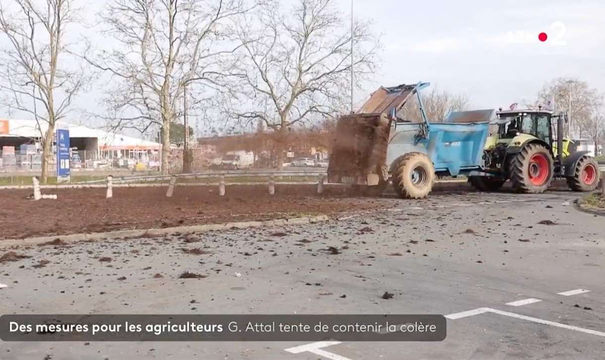 Bauernproteste_Autobahn_ScreenF2