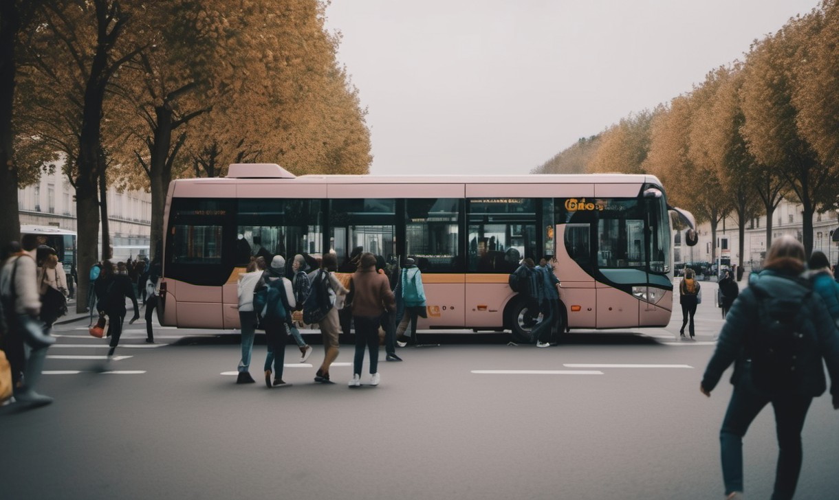 Busreisen_Illustration