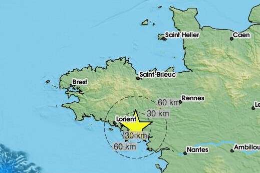 Erdbeben_Bretagne
