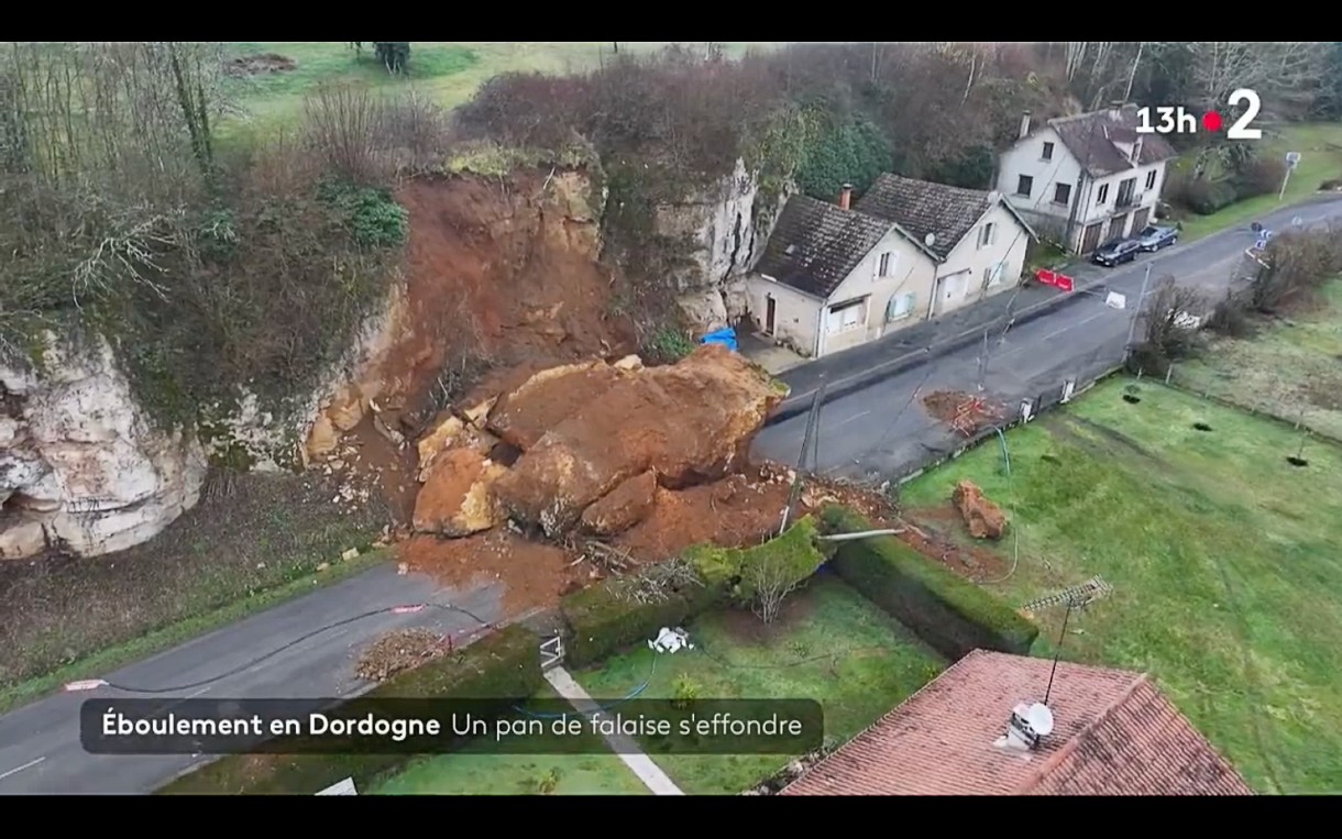 Erdrutsch_Dordogne_ScreenF2