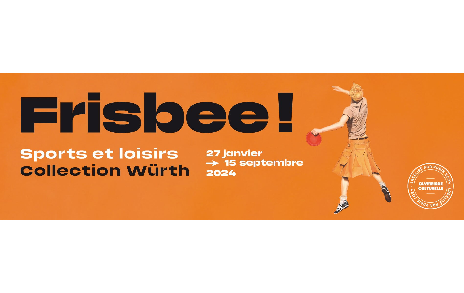 Frisbee_Wuerth