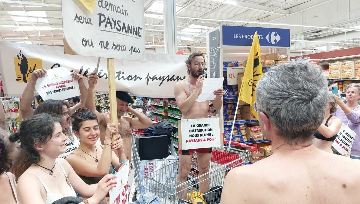 Bauernprotest_ScreenshotX