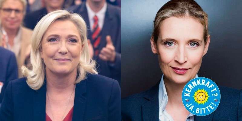 Le-Pen_Weidel