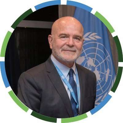 UN-Beobachter_Michel-Forst