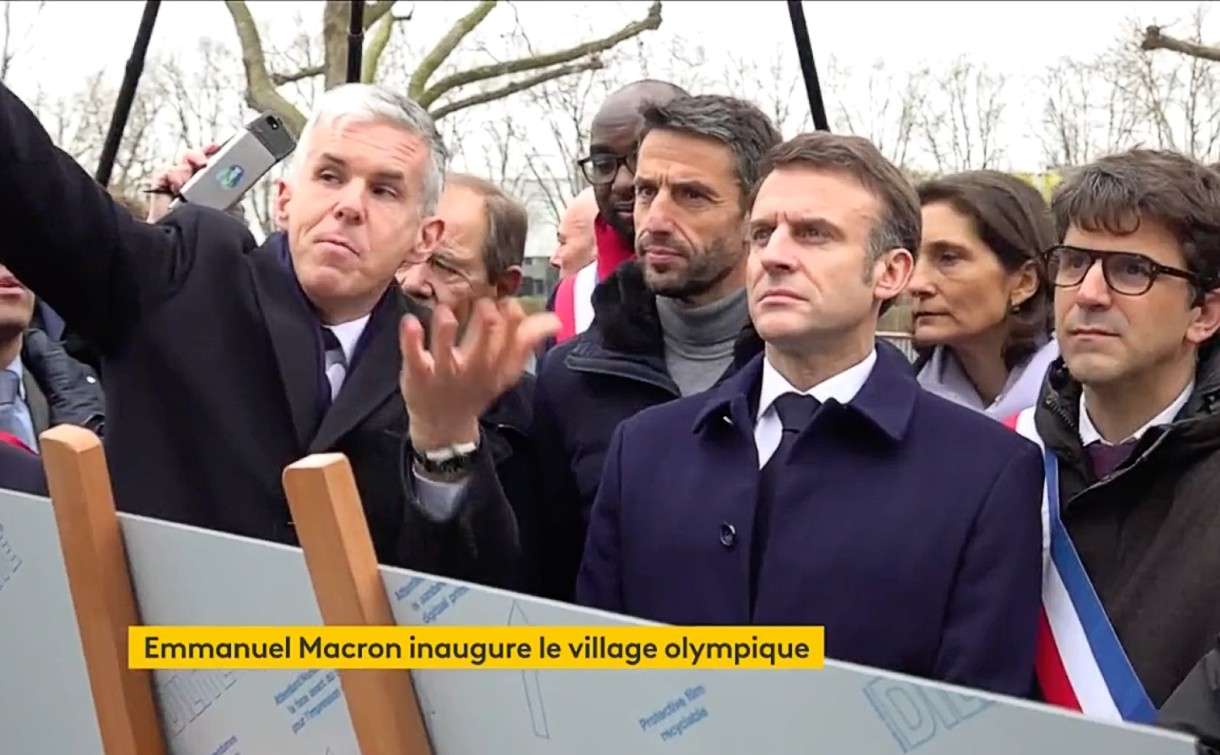 Macron_Olympisches_Dorf_ScreenF2