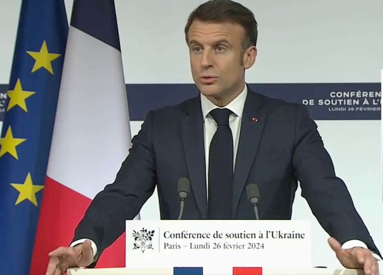 Macron_PK_Ukraine_ScreenX