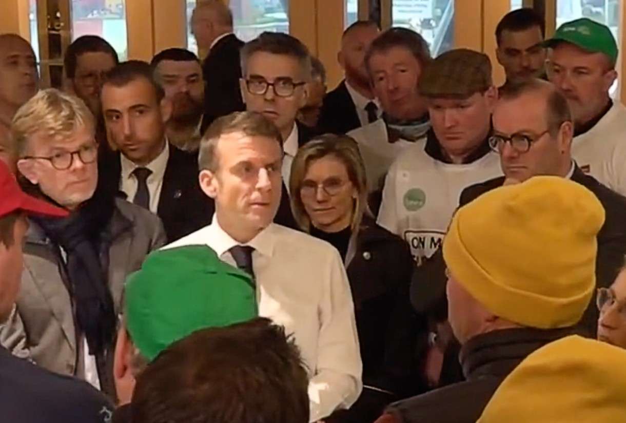 Macron_diskutiert_mit_Bauern_ScreenX