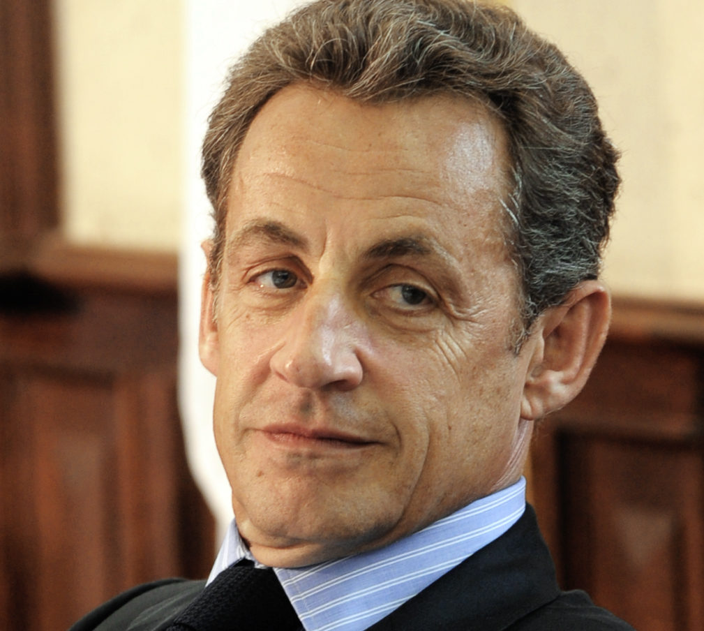 Nicola_Sarkozy