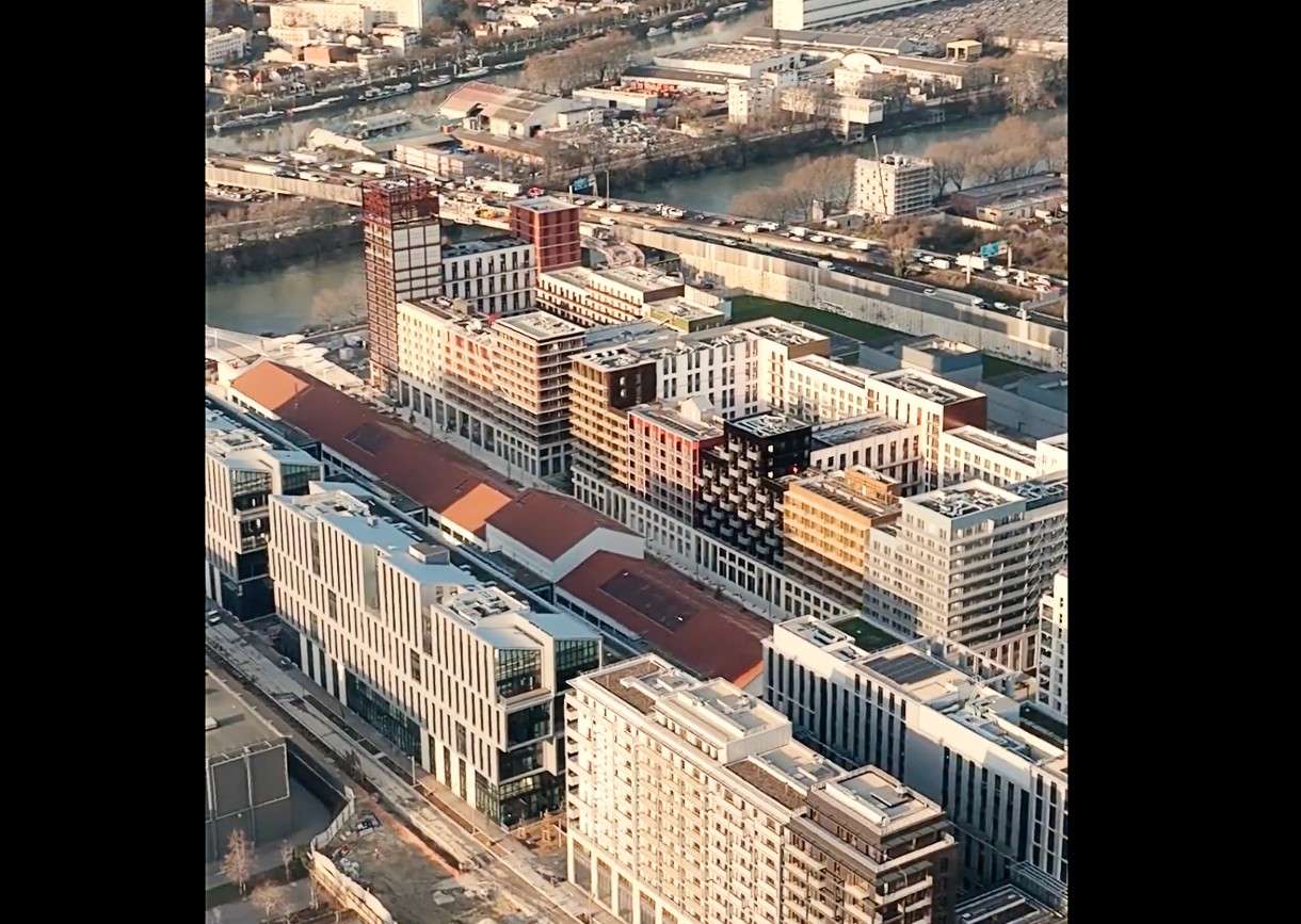 Olympisches_Dorf_Paris_ScreenX