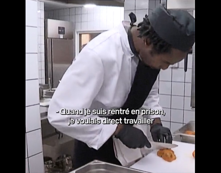 Restaurant_Beaumettes