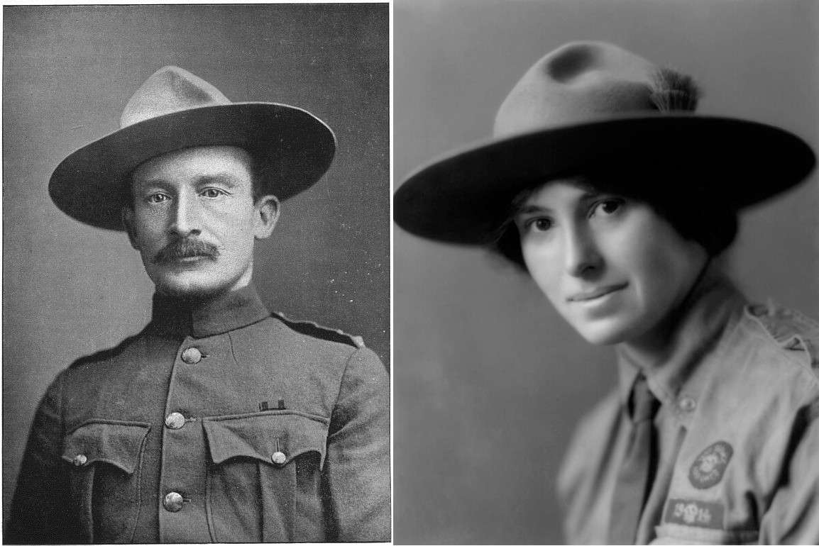 Robert_Olive_Baden-Powell